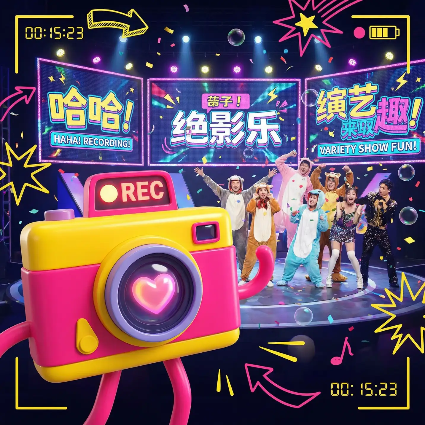 向日葵视频APP在线无限看-丝瓜IOS在线看 游戏环节高能瞬间